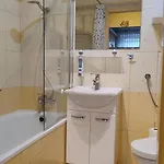Nemo Centrum Apartman *