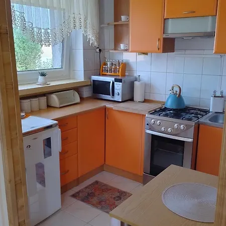 Nemo Centrum * Władysławowo