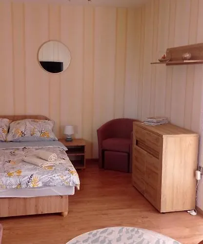 Nemo Centrum Władysławowo