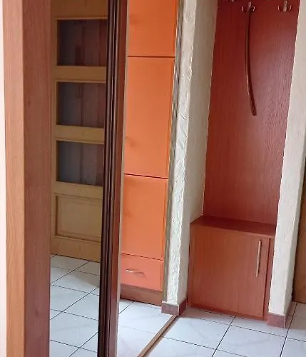 Nemo Centrum Władysławowo