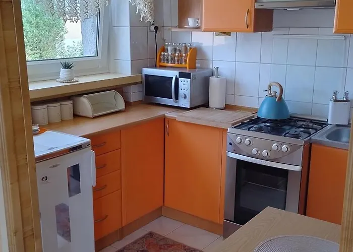 Nemo Centrum * Władysławowo