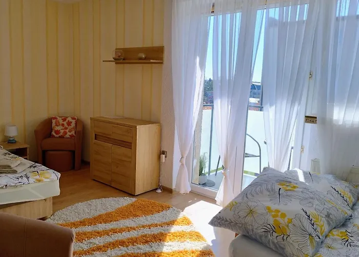 Nemo Centrum * Władysławowo